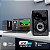 Caixa De Som R1280db Preta Edifier - Imagem 6