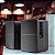 Caixa De Som R1280db Preta Edifier - Imagem 4