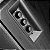 Caixa De Som R1280t Preta Edifier - Imagem 5