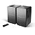Caixa De Som R1280t Preta Edifier - Imagem 2