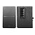 Caixa De Som R1280t Preta Edifier - Imagem 3