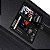 Caixa De Som R1280t Preta Edifier - Imagem 6