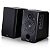 Caixa De Som R1700bt Preta Edifier - Imagem 4