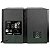 Caixa De Som R1700bt Preta Edifier - Imagem 3