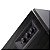 Caixa De Som R1700bt Preta Edifier - Imagem 2