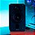 Caixa De Som R1700bt Preta Edifier - Imagem 5