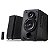 Caixa De Som R1700bt Preta Edifier - Imagem 1
