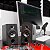 Caixa De Som R1700bt Preta Edifier - Imagem 6