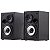 Caixa De Som R980t Preta Edifier - Imagem 2