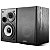 Caixa De Som R980t Preta Edifier - Imagem 1