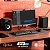 Caixa De Som R980t Preta Edifier - Imagem 8