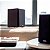 Caixa De Som R980t Preta Edifier - Imagem 7