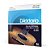 Encordoamento Para Violão Aço 12C 11-47 D Addario EJ35 - Imagem 1