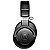 Fone Bluetooth Athm20xbt Preto Audiotechnica - Imagem 3