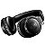 Fone Bluetooth Athm20xbt Preto Audiotechnica - Imagem 4