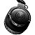 Fone Bluetooth Athm20xbt Preto Audiotechnica - Imagem 2