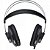 Fone de Ouvido AKG K52 Profissional Preto - Imagem 4