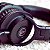 Fone De Ouvido Athm20x Preto Audiotechnica - Imagem 4