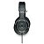 Fone De Ouvido Athm20x Preto Audiotechnica - Imagem 2