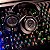 Fone De Ouvido Athm50x Preto Audiotechnica - Imagem 5