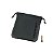 Fone De Ouvido Athm50x Preto Audiotechnica - Imagem 4