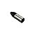 Kit Conector Xlr Macho Wc 1013 (10un) Wireconex - Imagem 2