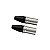 Kit Conector Xlr Macho Wc 1013 (10un) Wireconex - Imagem 4