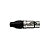 Kit Conectores Xlr 1003 1013 20un (10 Machos/10 Femeas) Wireconex - Imagem 2