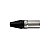 Kit Conectores Xlr 1003 1013 20un (10 Machos/10 Femeas) Wireconex - Imagem 3