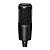 Microfone Condensador At2020 Audiotechnica - Imagem 1