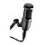 Microfone Condensador At2020 Audiotechnica - Imagem 2