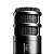 Microfone Dinâmico At2040 Audiotechnica - Imagem 3