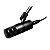 Microfone Dinâmico At2040 Audiotechnica - Imagem 2