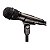 Microfone Dinâmico Atm610a Audiotechnica - Imagem 2