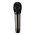 Microfone Dinâmico Atm610a Audiotechnica - Imagem 1