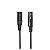 Microfone Dinâmico Atr1500x Cardioide Audiotechnica - Imagem 2