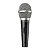 Microfone Dinâmico Atr1500x Cardioide Audiotechnica - Imagem 1
