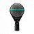 Microfone Para Bumbo AKG D112 MKII Dinâmico Preto - Imagem 2