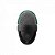 Microfone Para Bumbo AKG D112 MKII Dinâmico Preto - Imagem 3