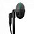 Microfone Para Bumbo AKG D112 MKII Dinâmico Preto - Imagem 4