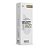 Palheta Sax Tenor 3H (5 peças) DAddario Select J ORSF05TSX3H - Imagem 5