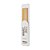 Palheta Sax Tenor 3H (5 peças) DAddario Select J ORSF05TSX3H - Imagem 9
