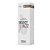 Palheta Sax Tenor 4M (5 Peças) DAddario Organic Select Jazz - Imagem 2