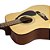 Violão Acústico Folk Cordas Em Aço F 310 Natural Yamaha - Imagem 5