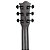Violão Tagima OG-33 Cacau Santos Medium Jumbo Aço Black Open Pore - Imagem 4