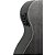 Violão Tagima OG-33 Cacau Santos Medium Jumbo Aço Black Open Pore - Imagem 6