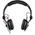 Fone de Ouvido Sennheiser HD25 Plus Preto - Imagem 2