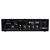 Cabeçote Autoamplificado Voxstorm 40 W Rms - Psg 180 - Imagem 1