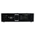 Cabeçote Autoamplificado Voxstorm 40 W Rms - Psg 180 - Imagem 2