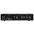 Cabeçote Autoamplificado Voxstorm 15 W Rms - Psg 160 Usb - Imagem 1